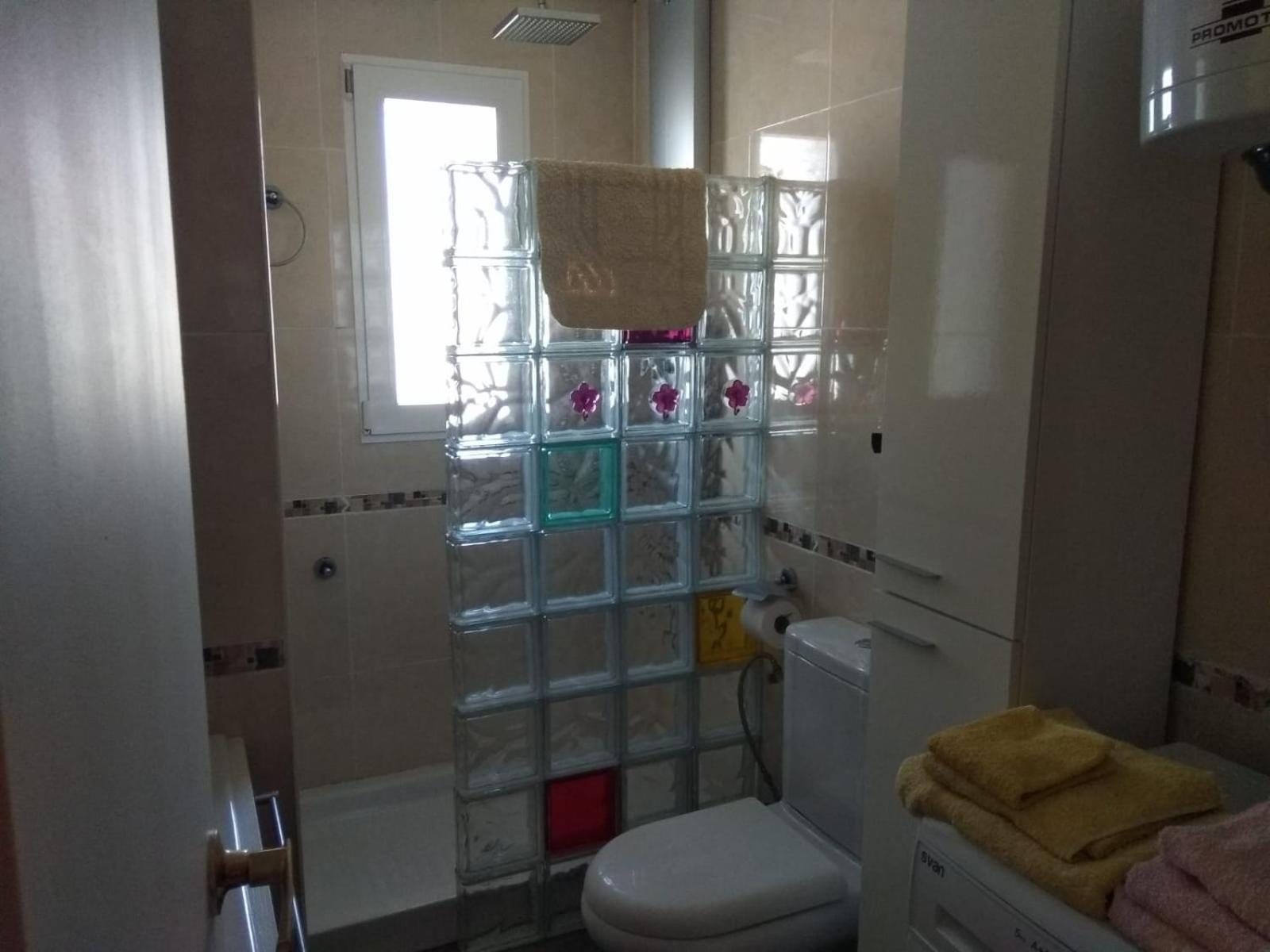 Apartamento Guillem Riumar Luaran gambar